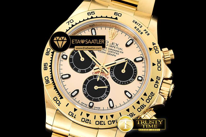 ROLDYT0240 - Daytona 116508LN YGYG GoldStk JHF Asia 7750 Mod 01.jpg modelleri ROLDYT0240 - Daytona 116508LN YGYG GoldStk JHF Asia 7750 Mod - 01.jpg